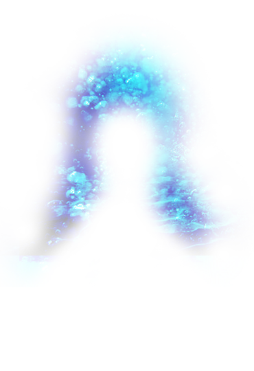 オーラ