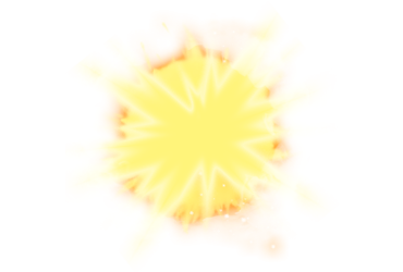霊魂