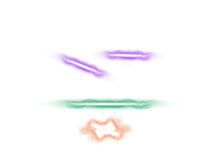 関係