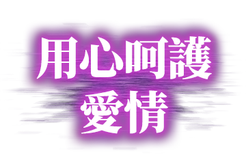 言葉